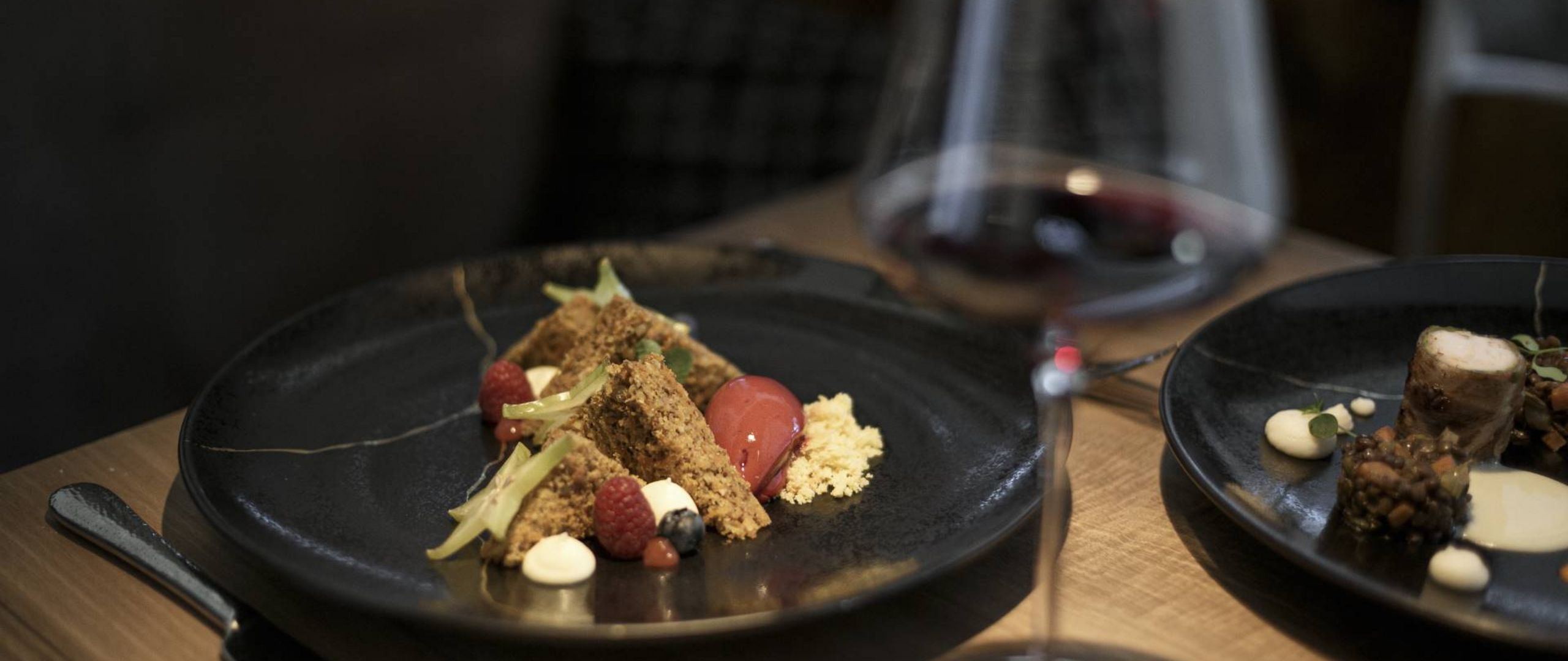 Hotel in Gröden Hotel Niblea